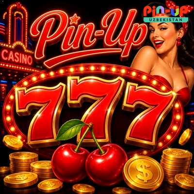 Slot katalogi «Pin-Up 777» — kartochka