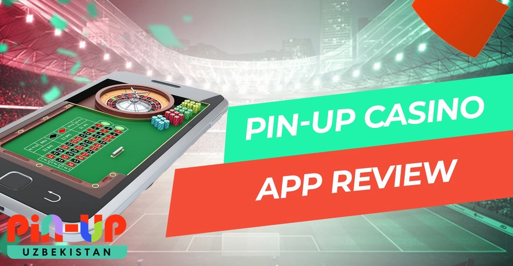 Xush kelibsiz bonus Pinup Uzbekistan Online xush kelibsiz bonus va bepul aylanishlar