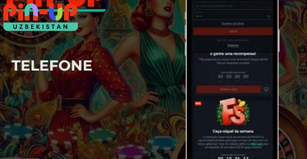 KYC PIN UP KYC tasdiqlash bo‘limi skrinshoti