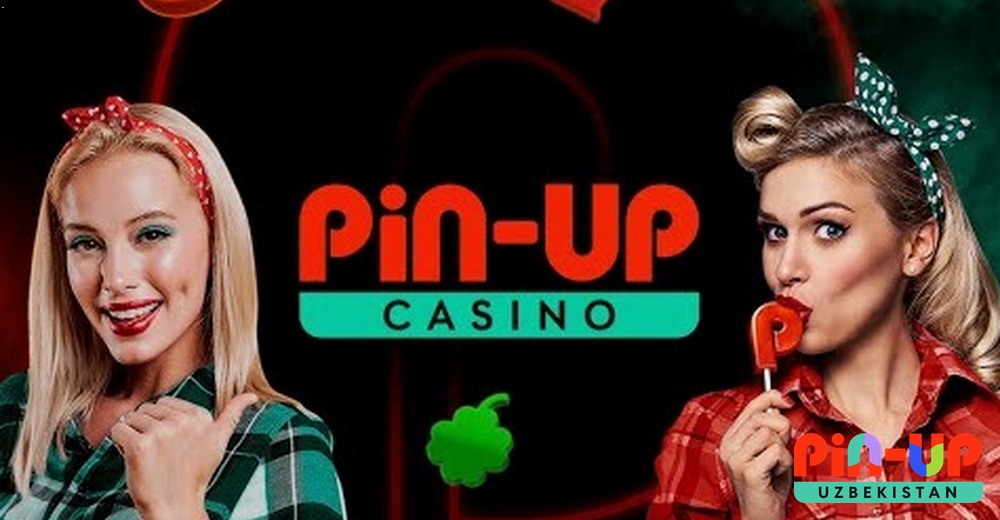 Slotlar Pin UP slotlar katalogi — mashhur o‘yinlar